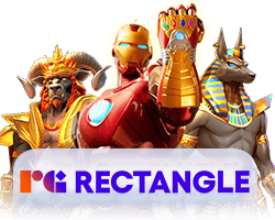 ฝาก 20 รับ 100 เทิ ร์ น. 2 เท่า โอกาสทำเงินมหาศาล