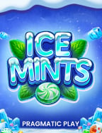 เปิดประสบการณ์ ฝาก 20 รับ 100 เล่น ได้ 200 ถอน ได้ 100 สุดคุ้ม