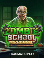 รีวิวประสบการณ์ฝาก 20 รับ 100 เล่นได้ 399 ถอน 100 ที่ chokdbet