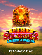 ฝาก 20 รับ 100 ใหม่ ล่าสุด: เคล็ดลับและวิธีเล่นที่น่ารู้