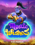 โปรสุดคุ้ม ฝาก 20 รับ 100 ใหม่ ล่าสุด เล่นเพลินทุกวัน