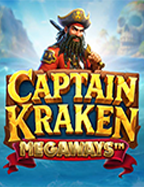 เพิ่มโอกาสเล่นเกมด้วย ฝาก 20 รับ 100pg ล่าสุด ง่ายๆ