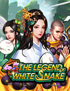 เพิ่มโอกาสรวยด้วยโปร ฝาก 20 รับ 100 ไม่ ต้อง ทํา เท ริน