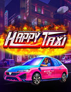 สนุกกับสล็อตสมัคร 100 รับ 200 เล่นง่ายๆ ได้จริง