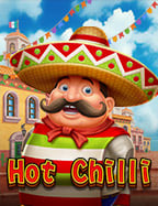 สมัคร 100 แถม 100 กับเกมสล็อตที่คุณต้องลอง!