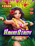 วิธีสมัคร 123bet พร้อมเจาะลึกเกมสล็อตยอดนิยม