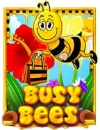 สมัคร 123fox เพื่อเริ่มสนุกกับสล็อตออนไลน์ทันที