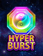 สมัคร 123fox แล้วฟาดรางวัลอย่างเซียนกับเหล่าเกมเมอร์