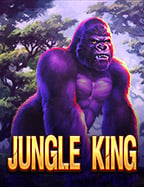 สมัคร 123bet แล้วสัมผัสความมันในโลกสล็อตได้เลย!