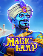 สมัคร 123yes เพื่อประสบการณ์ใหม่ในการเล่นเกมสล็อต