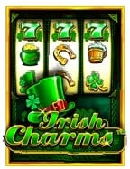 สมัคร 168bet เพื่อเริ่มประสบการณ์เล่นสล็อตสุดมันส์