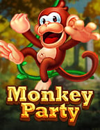 สมัคร 168 gaming สนุกกับสล็อตแตกง่ายและฟีเจอร์เด็ด