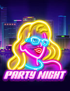 เทคนิคโปรดจำ! สมัคร 168 gaming เพื่อลองเสี่ยงโชคดูสักที