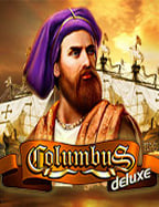 สล็อตแตกง่ายที่สุด พร้อมสร้างกำไรสูงสุด