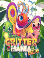 slot แตก บ่อยเกม ที่ แลก เงิน จริง ได้ รวมเคล็ดลับเล่นสนุกสุด