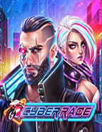 slot แตก ดีๆสมัคร เอ เย่ น slotxo เล่นง่ายแจ็คพอตเพียบ