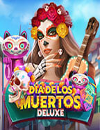 รีวิวเกม slot แตก ง่าย ที่คุณไม่ควรพลาด