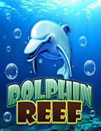 สล็อตแตกดี ๆ สมัครเอเย่นต์ slotxo เพิ่มโอกาสชนะ