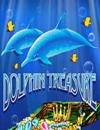 slot แตก ดีๆ: วิธีเล่นให้ได้กำไร