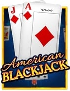 slot แนะ นํา สุดมันส์จาก Spade Gaming