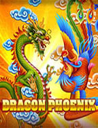 slot แตก บ่อยเกม ที่ แลก เงิน จริง ได้ ต้องลอง