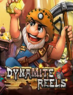 slot แนะ นํา สูตรเด็ดช่วยชนะได้ง่ายๆ