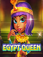 slot แจก เครดิต ฟรี ล่าสุด: โอกาสดีๆ ที่ไม่ควรพลาด