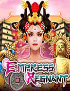 สูตรเด็ด slot แจก เครดิต ฟรี ไม่ ต้อง ฝาก 2019