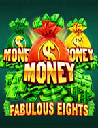 slot แนะนำ เพื่อน เกมสุดฮิตที่คุณไม่ควรพลาด!