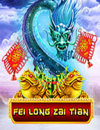 เคล็ดลับเล่น slot แตก หนัก เพื่อรับรางวัลใหญ่