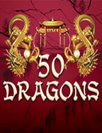 วิธีเล่น slot โจ๊ก เกอร์ ให้ปังในทุกการหมุน