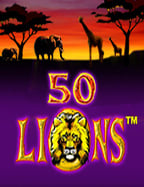 เล่น slot แพนด้า สุดมันส์กับวิธีการเล่นที่ง่าย