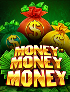 รีวิว triple joker slot เกมสล็อตสุดมันจาก Pragmatic Play