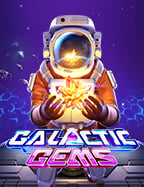 true wallet สล็อต ฝาก 10 รับ 100 วอ เลท สนุกสุดโหด!