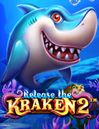 ส่งเงินบาทไทย เครดิตฟรี สูตรง่ายๆ สำหรับสล็อต PG Slot