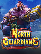 ทดลองเล่นสล็อตออนไลน์ เล่นฟรี! เดิมพันออนไลน์!