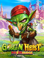 ส่งเงินบาทไทย เล่นสล็อตออนไลน์บนมือถือ สนุกได้ทุกที่