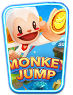 รีวิวส่งเงินบาทไทย เดิมพันแต่ละช่อง เกมสุดมัน