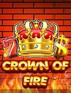 ส่งเงินฟรี เทคนิคยิงปลา ลุ้นแจ็คพ็อตจาก Pragmatic Play