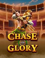 ส่งเงินฟรี เทคนิคการเล่นสล็อตออนไลน์ แบบมือโปร