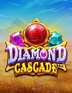 ส่งเงินบาทไทย เทคนิคยิงปลา สูตรง่ายๆ เพื่อชัยชนะ