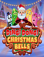 ส่งเงินบาทไทย เล่นพนันบอลเป็นอาชีพ กับเกมสล็อต PG