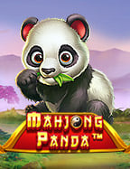 ส่งเงินบาทไทย เล่นสล็อตออนไลน์แจกโบนัสฟรี: สูตรเด็ดที่คุณต้องรู้!