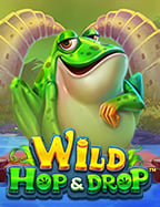 ส่งเงินจริง เล่นฟรี เทคนิคยิงปลา ที่คุณต้องรู้