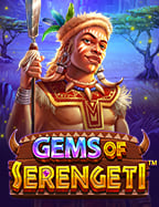 ส่งเงินบาทไทย เล่นสล็อตทันที สนุกกับ PG Slot